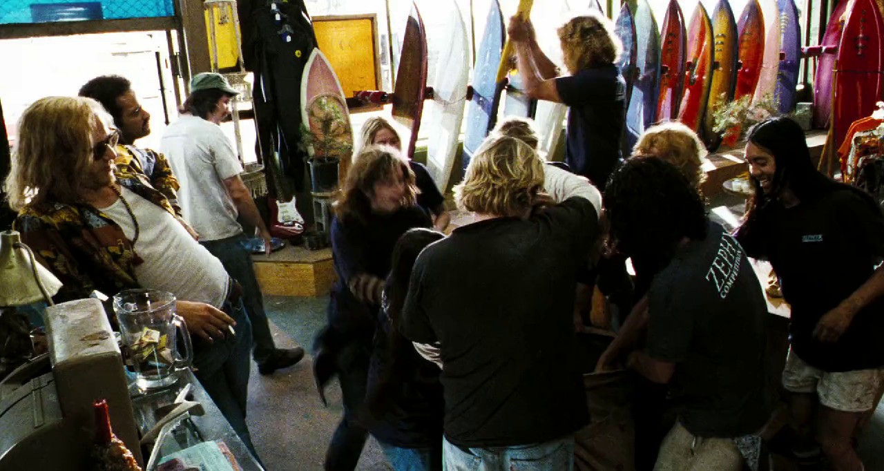 Lords of Dogtown (2005) BluRay Tamil + English 1080p x264 AVC AAC 2.0 ESub.mkv.0000